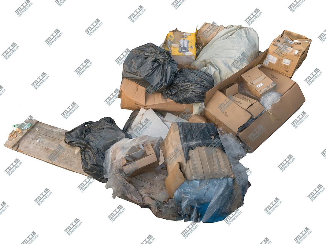 images/goods_img/2021040234/City Garbage 8K game ready/3.jpg